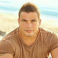 Khalseen