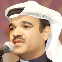 خايف اقولك