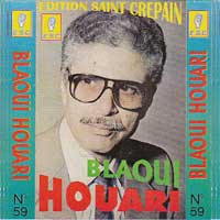 Khayef La Tensani