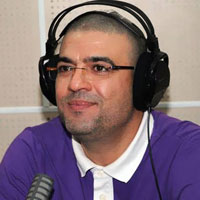خايفه كل الكلام اتقال