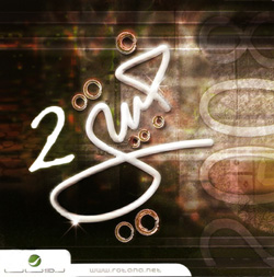 Khebayti Vol.2