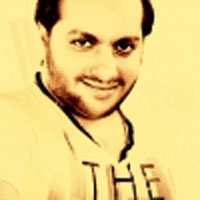 Khedar