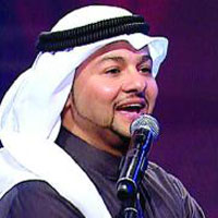 Khofy