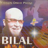 Khsara Alik Khsara