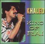 King Of Rai