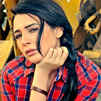 Kol Ma Arab