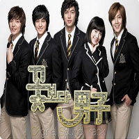 Korean Songs
