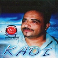 Kount Ngoul