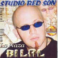 La Naza