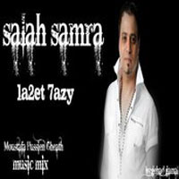 Laqeet Hazy