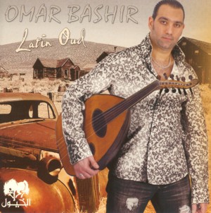 Latin Oud