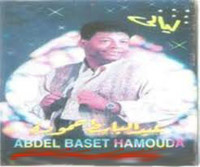 ليالي
