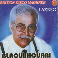Lazreg
