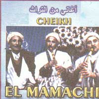 Lbesti Halhali