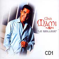 Le Meilleur 2