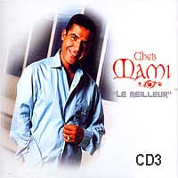 Le Meilleur 3