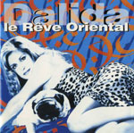 Le Reve Oriental