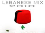 Lebanese Mix 2010