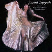 Lebnan Music 1
