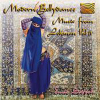Lebnan Music 4