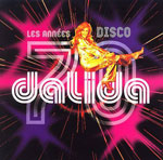 Les Annees Disco