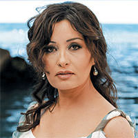 Les Plus Belles Chansons