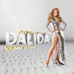 Les Tubes Disco De Dalida