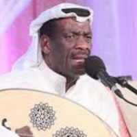 Lialy Souq Waqef