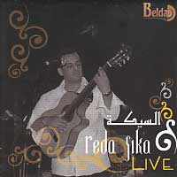 Live
