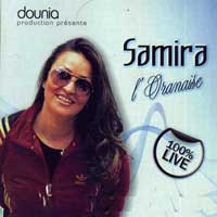 Live 2007