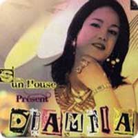 حفلة 2009