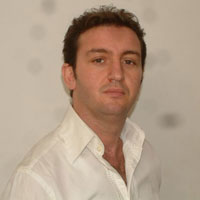 Live AVM 2011