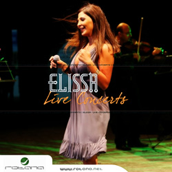 Live Concerts