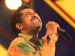 Live En Tunisie
