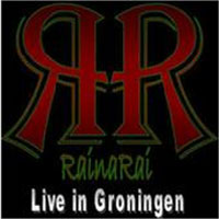 Live In Groningen