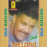Liyah Douri Alih