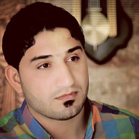 Loay El Baghdady