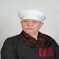 Maana El Hassan
