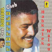 Mabkalek Walou