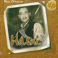 مبقتش على حد
