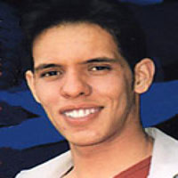Mabrouk Alikoum
