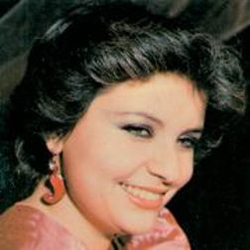 مابتسألش ليه