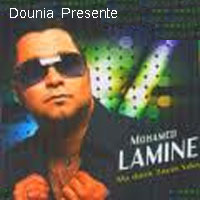 Madanit Zmane Ydour