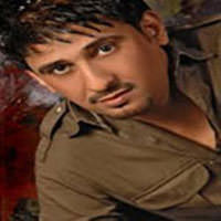 مدري شبيه
