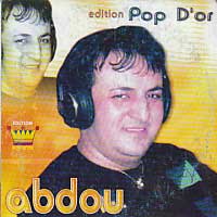 Madri Madri