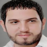 Mahdi Al Abodi