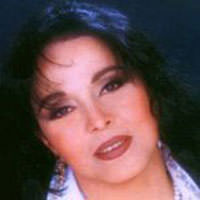 Mahla El Asafeer
