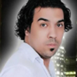 Mahmoud Samir