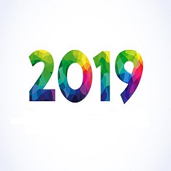 Mahrganat 2019