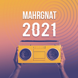 Mahrgant 2021